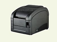 Принтер прямого термодруку UNS-BP2.02