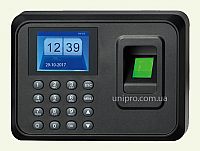 Fingerprint-unitam7005