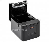 Принтер чеків HPRT TP80K