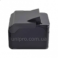 Принтер чеків для кухні Winpal WP300С