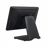 Сенсорний POS-термінал UNS Orion PS15.02W2