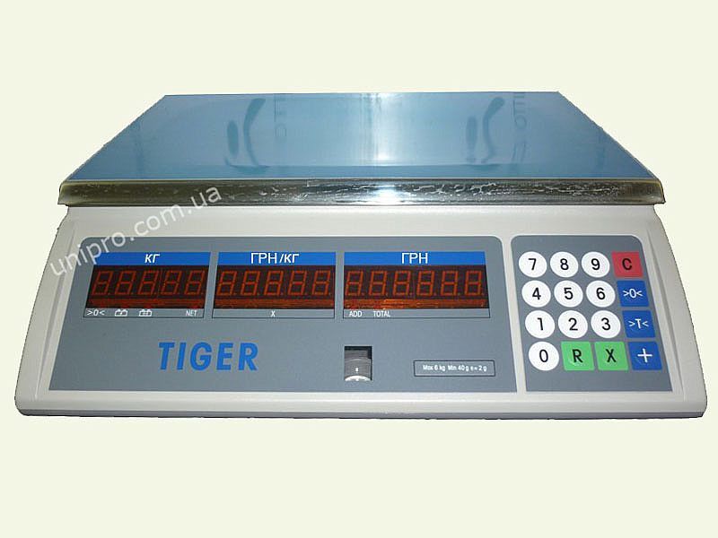 Весы 15. Весы электронные Mettler Toledo Tiger. Весы Меттлер Толедо. Tiger весы Меттлер Толедо. Mettler Toledo Tiger весы самообслуживания.