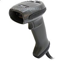 Ручний сканер штрих-кодів Argox AS-8060