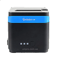 Принтер чеків Gprinter GP-C80250II 