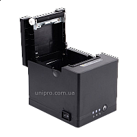 Принтер чеків Gprinter GP-C80250I