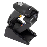 Ручний бездротовий сканер Newland HR3280 BT Marlin