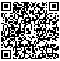 QR-код Компанії Уніпро